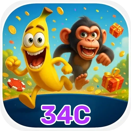 34C App