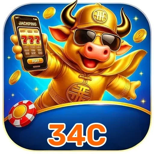 34C Plataforma