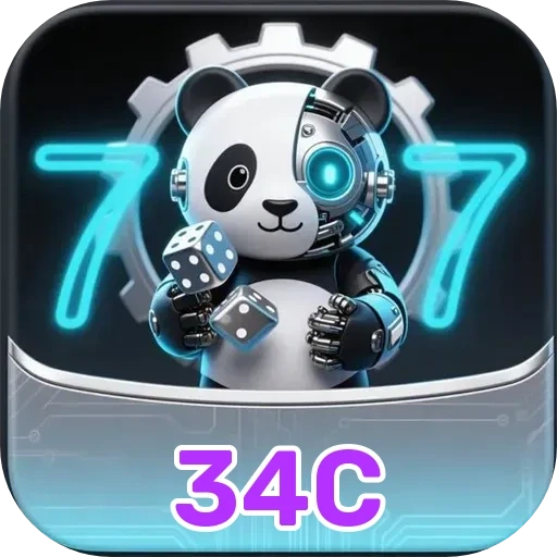 34C Segurança