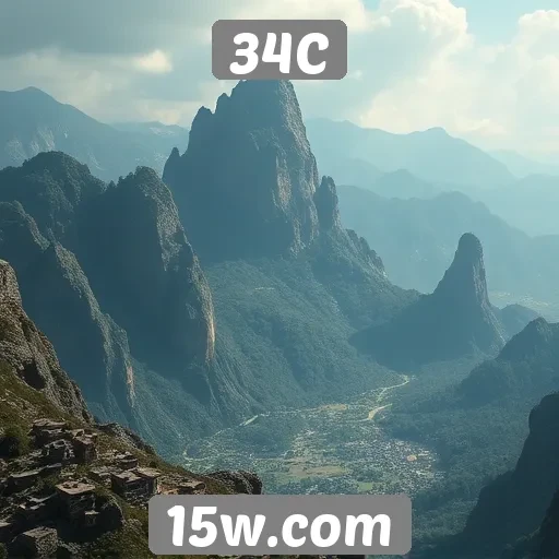 Exploração das trilhas sonoras em 34C