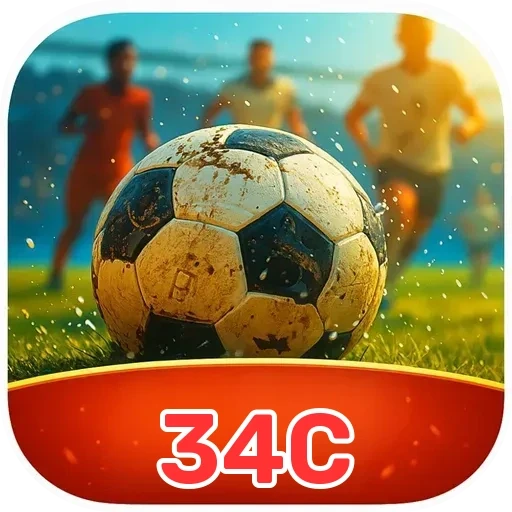 34C Suporte 24/7