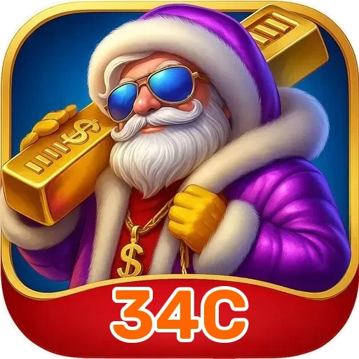 34C VIP